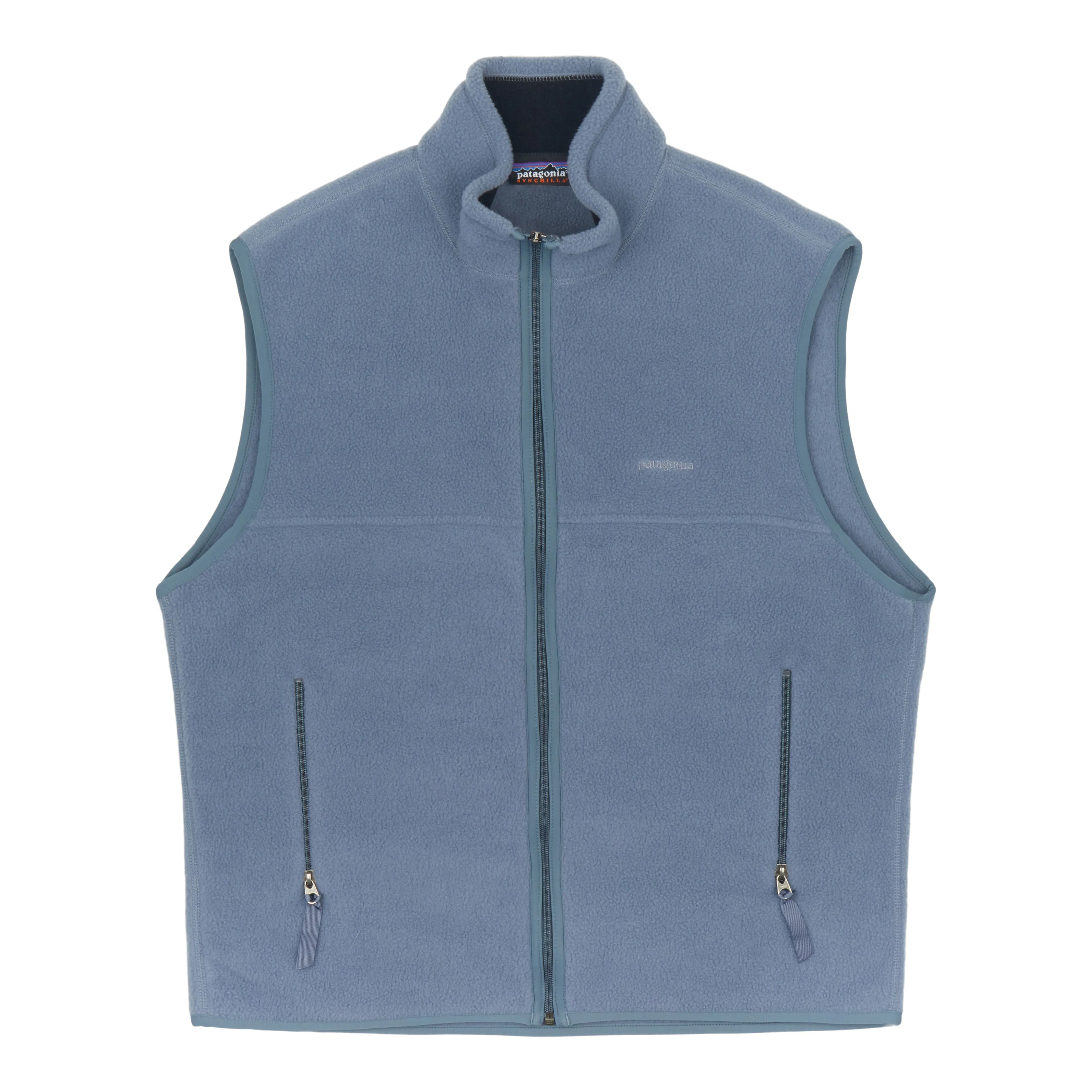 M's Synchilla Vest