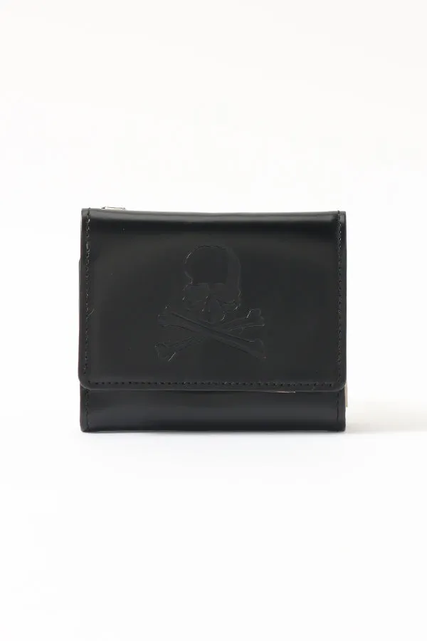 MW MATSUSAKA SHORT WALLET