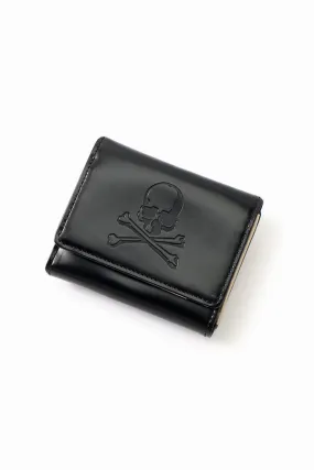 MW MATSUSAKA SHORT WALLET