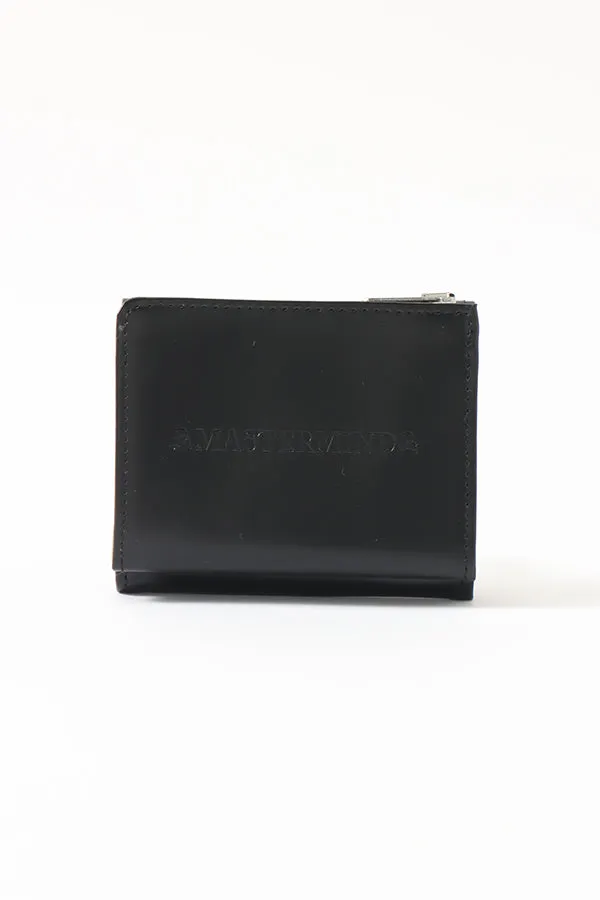 MW MATSUSAKA SHORT WALLET