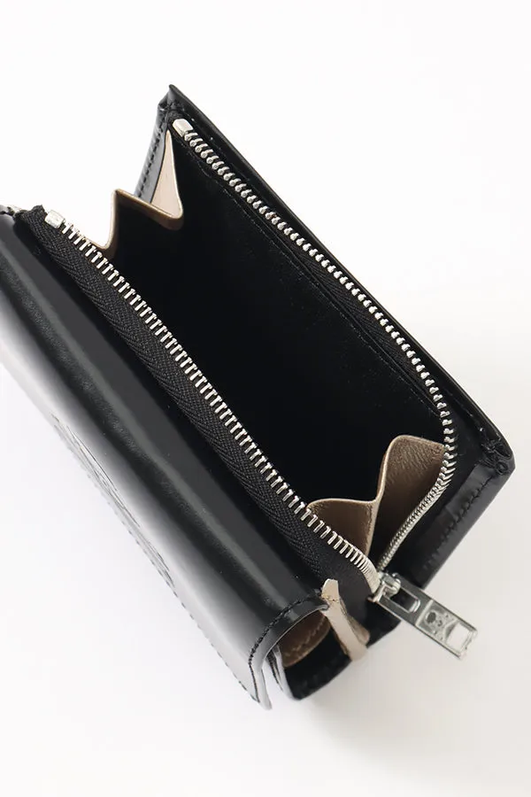 MW MATSUSAKA SHORT WALLET