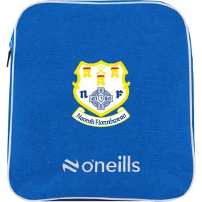 Naomh Fionnbarra GAA Kent Holdall Bag 