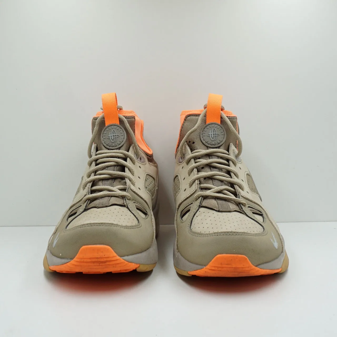 Nike ACG Air Mowabb Limestone (2021)