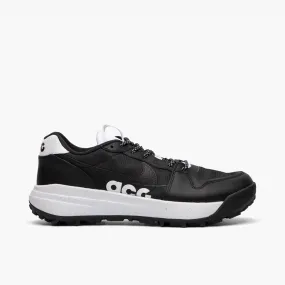 Nike ACG Lowcate Black / White