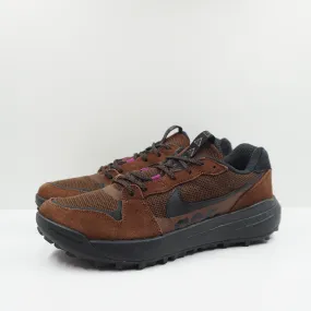 Nike ACG Lowcate Cacao Wow