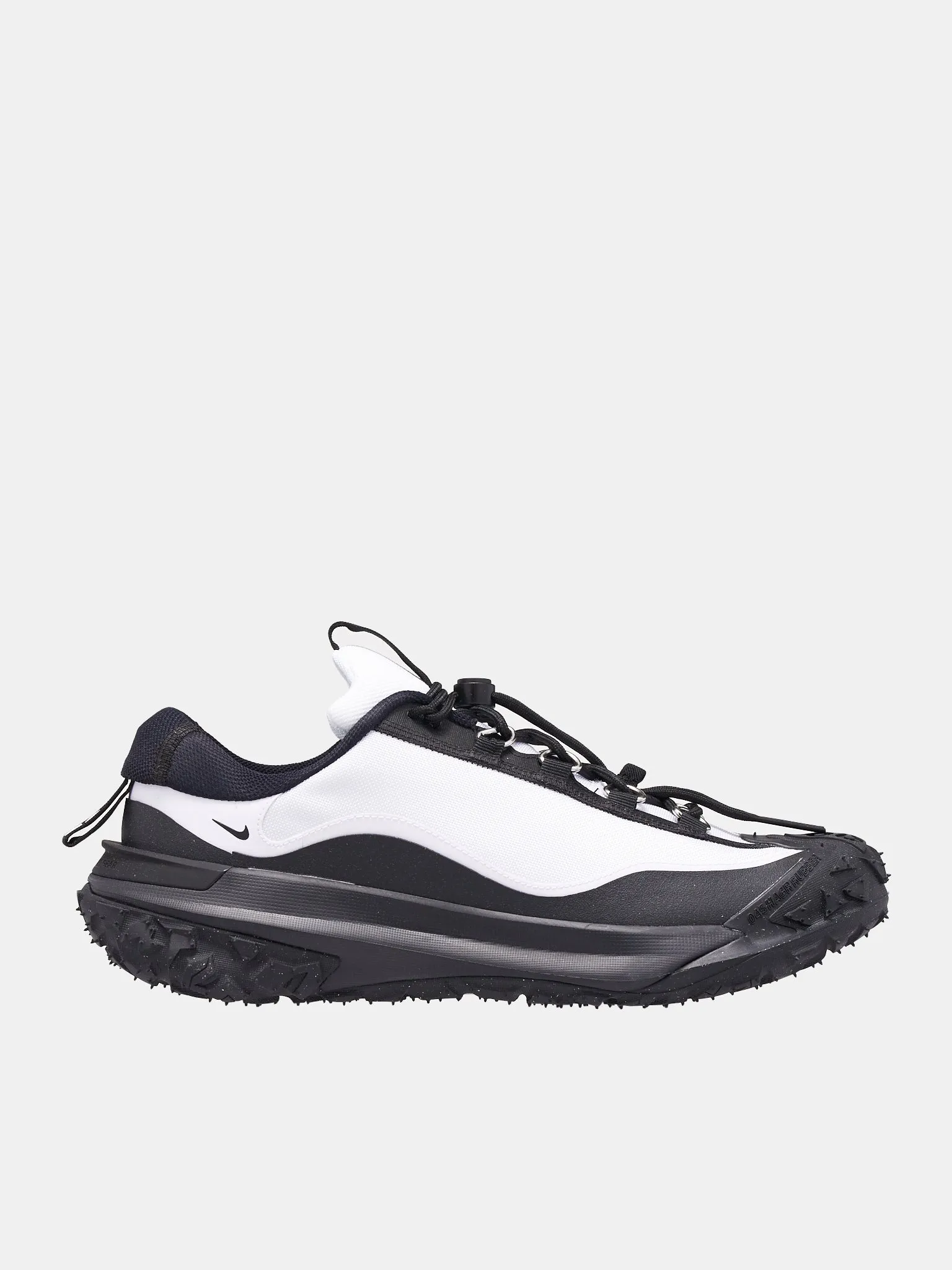 Nike ACG Mountain Fly 2 (PM-K105-002-BLACK-WHITE)