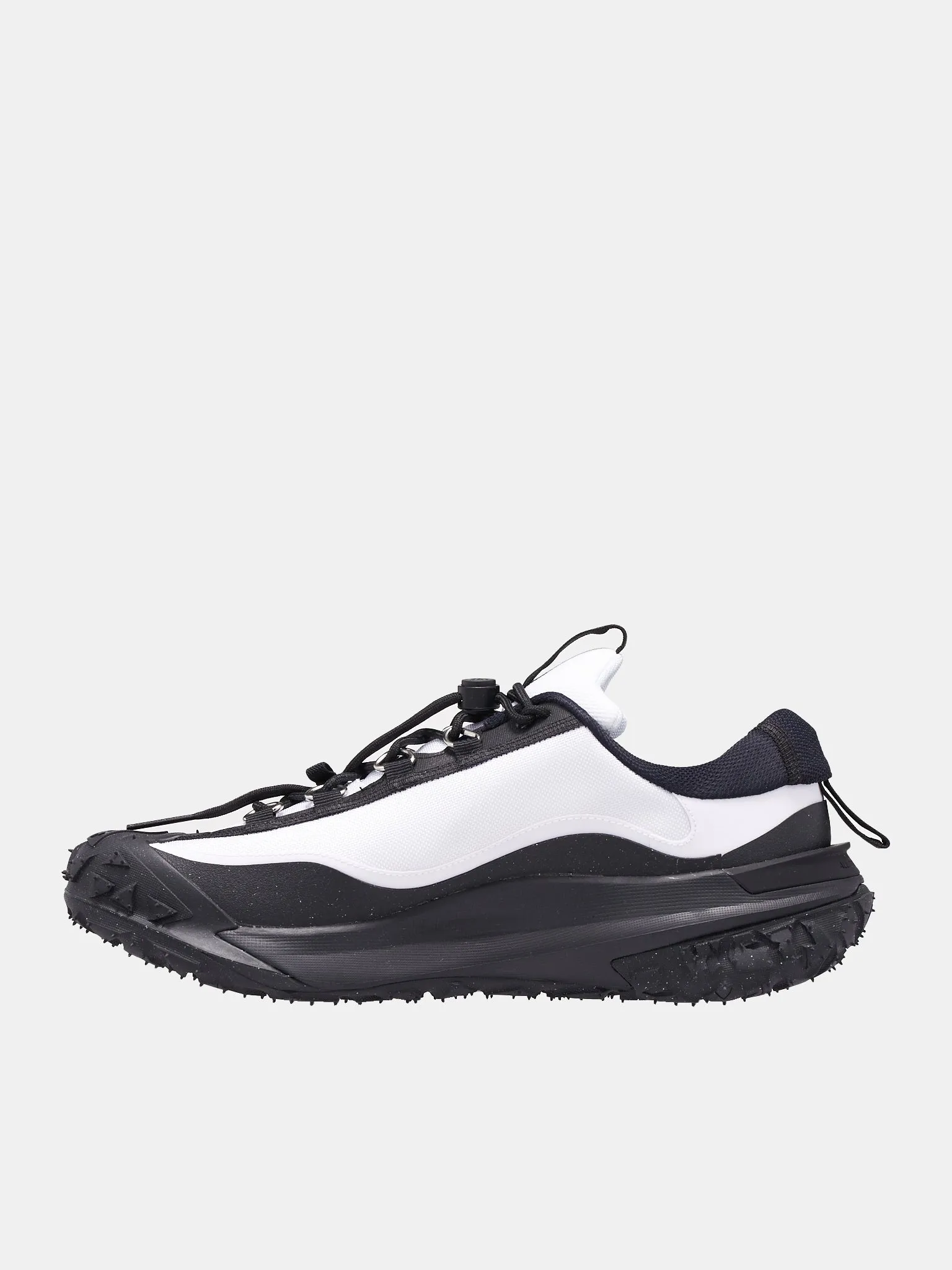 Nike ACG Mountain Fly 2 (PM-K105-002-BLACK-WHITE)