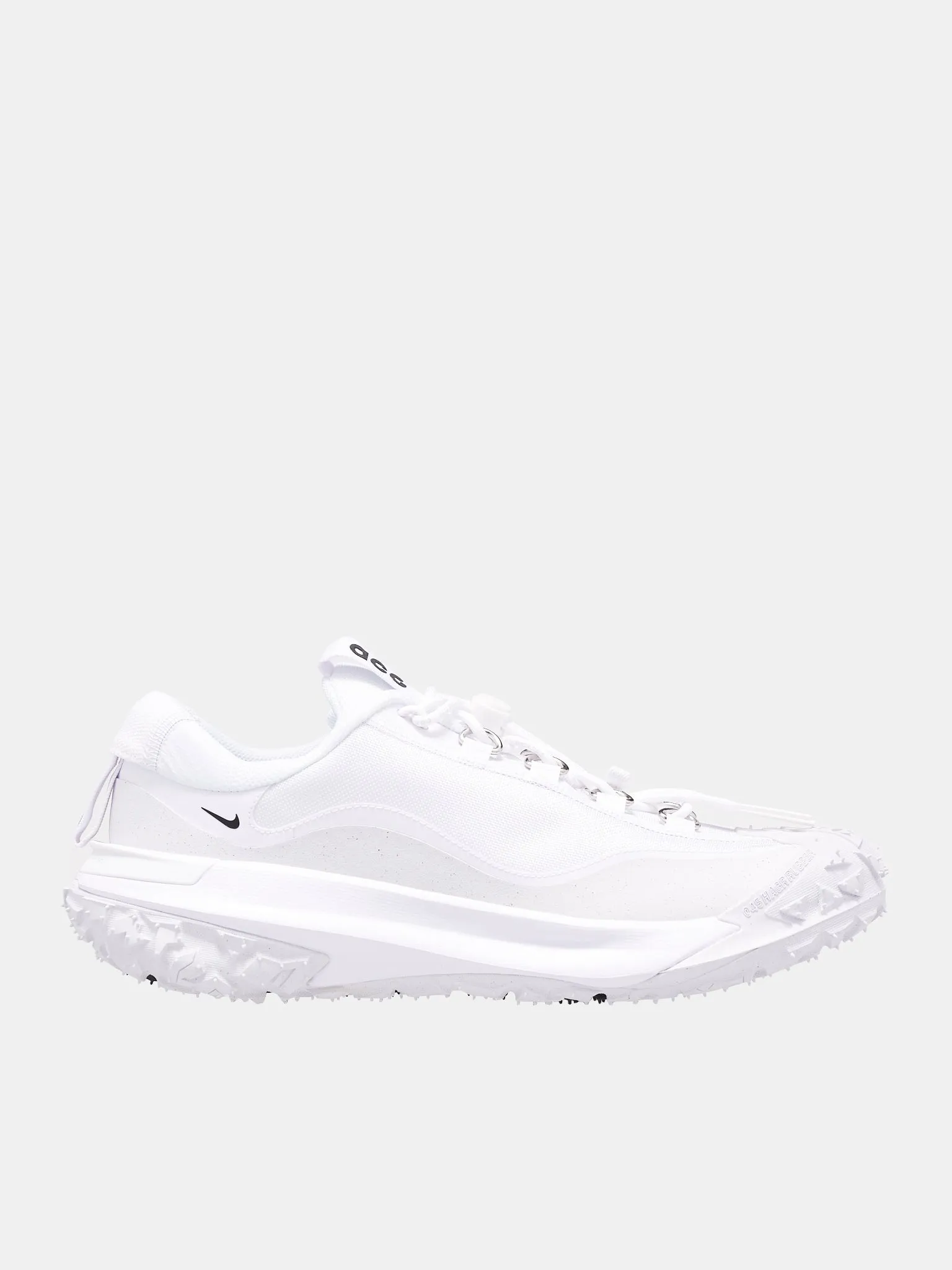 Nike ACG Mountain Fly 2 (PM-K105-002-WHITE)