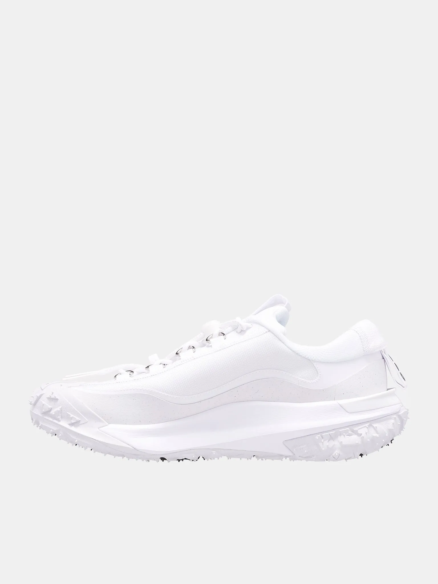 Nike ACG Mountain Fly 2 (PM-K105-002-WHITE)