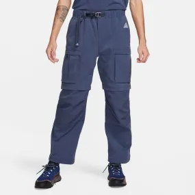 Nike ACG Smith Summit Blue Cargo Pants