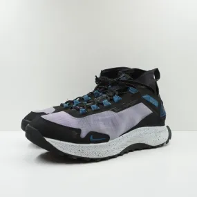 Nike ACG Zoom Terra Zaherra Space Purple Blue Force