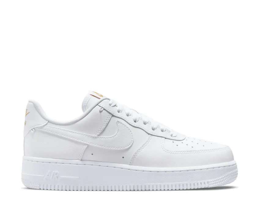 Nike Air Force 1 '07 LX