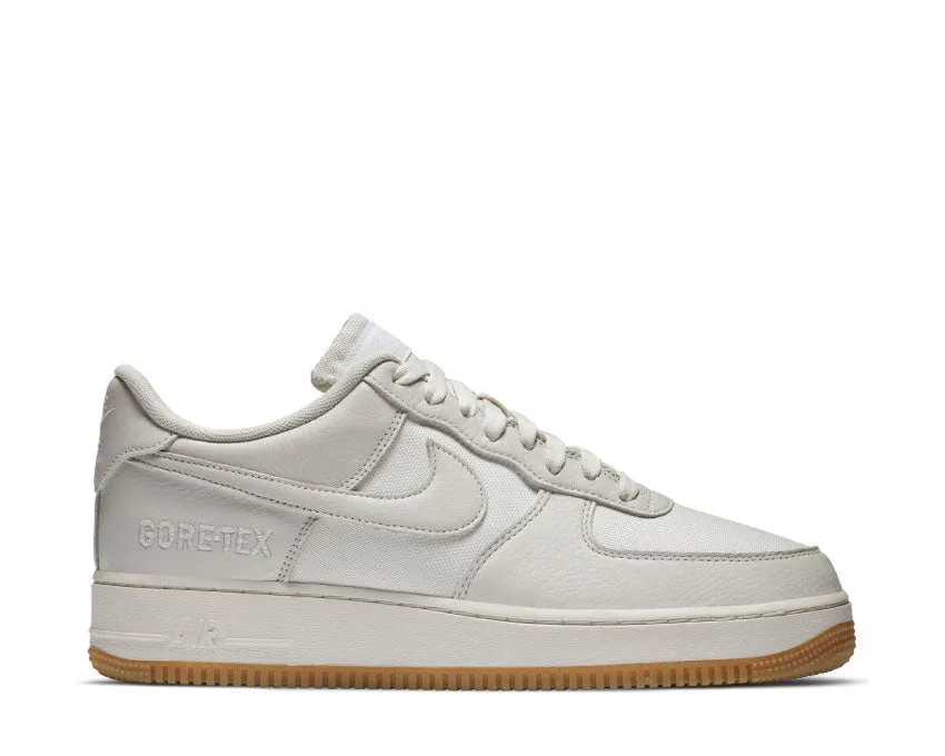 Nike Air Force 1 Low Gore-Tex