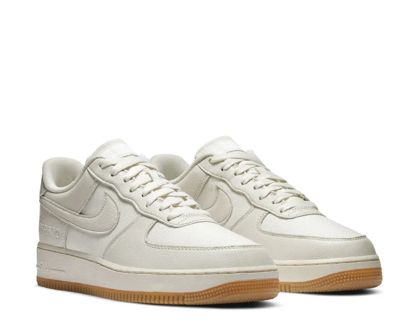 Nike Air Force 1 Low Gore-Tex