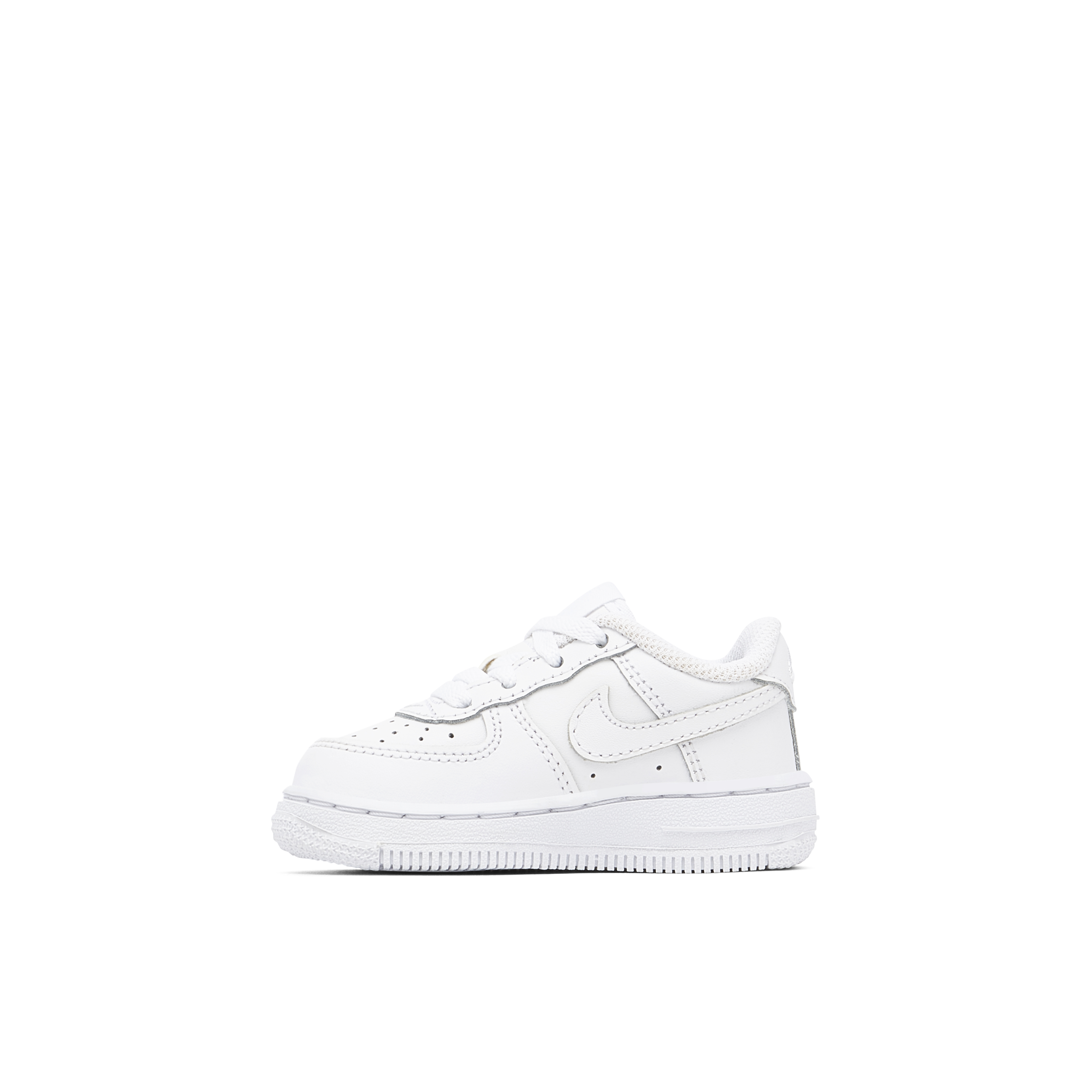 Nike Air Force 1 Low LE White TD | DH2926-111 | Laced