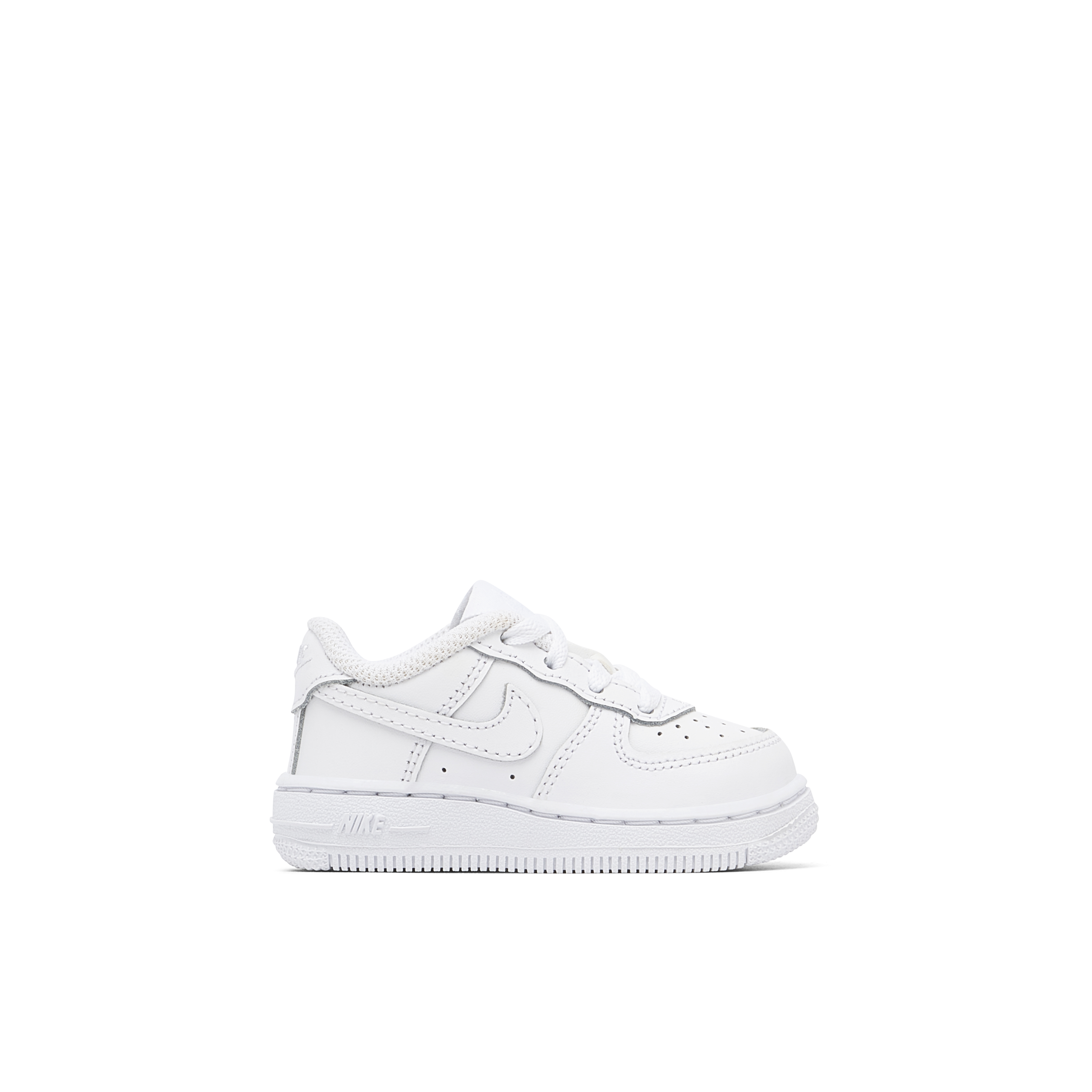 Nike Air Force 1 Low LE White TD | DH2926-111 | Laced