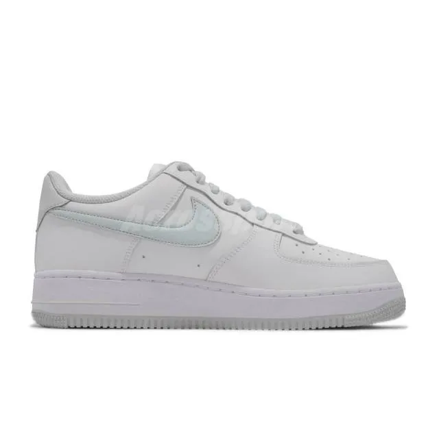 Nike Air Force 1 Low Pure Platinum