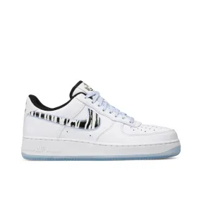 Nike Air Force 1 Low South Korea | CW3919-100 | Laced