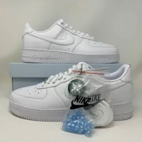 Nike Air Force 1 Low SP x NOCTA Certified Lover Boy 2022...