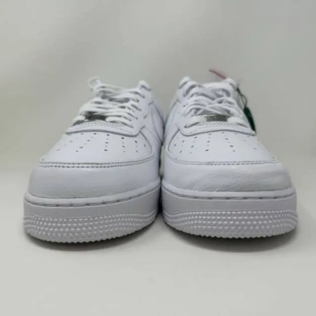 Nike Air Force 1 Low SP x NOCTA Certified Lover Boy 2022...