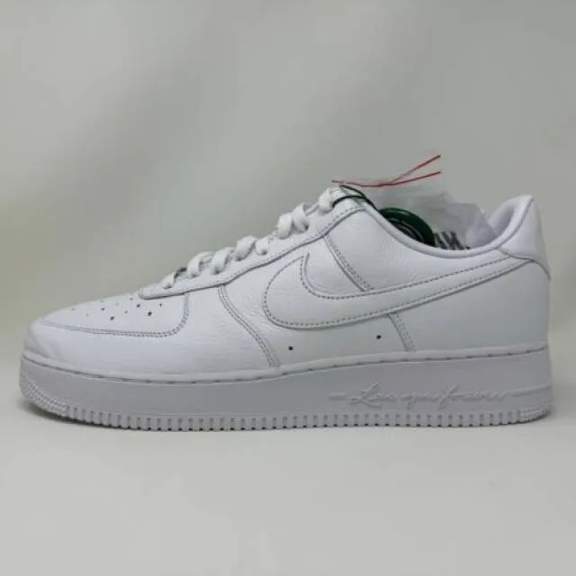 Nike Air Force 1 Low SP x NOCTA Certified Lover Boy 2022...