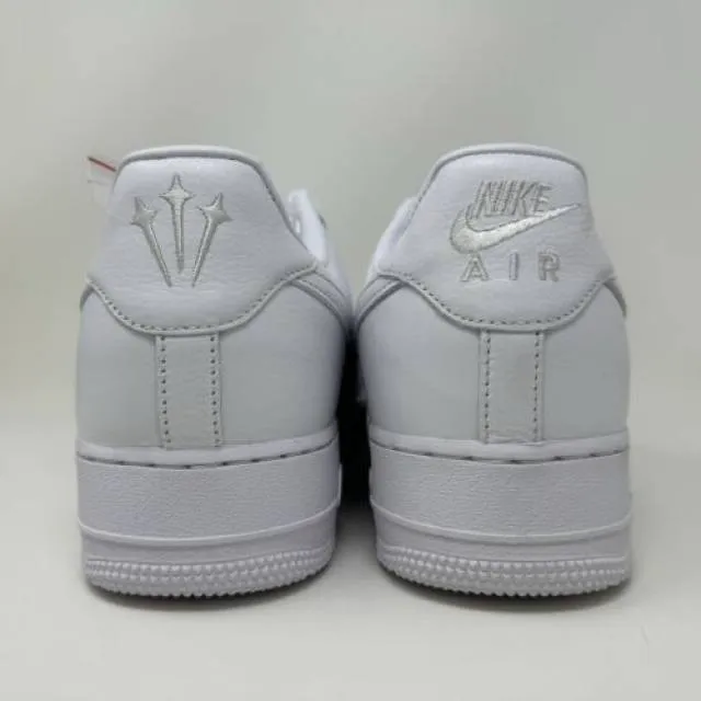 Nike Air Force 1 Low SP x NOCTA Certified Lover Boy 2022...