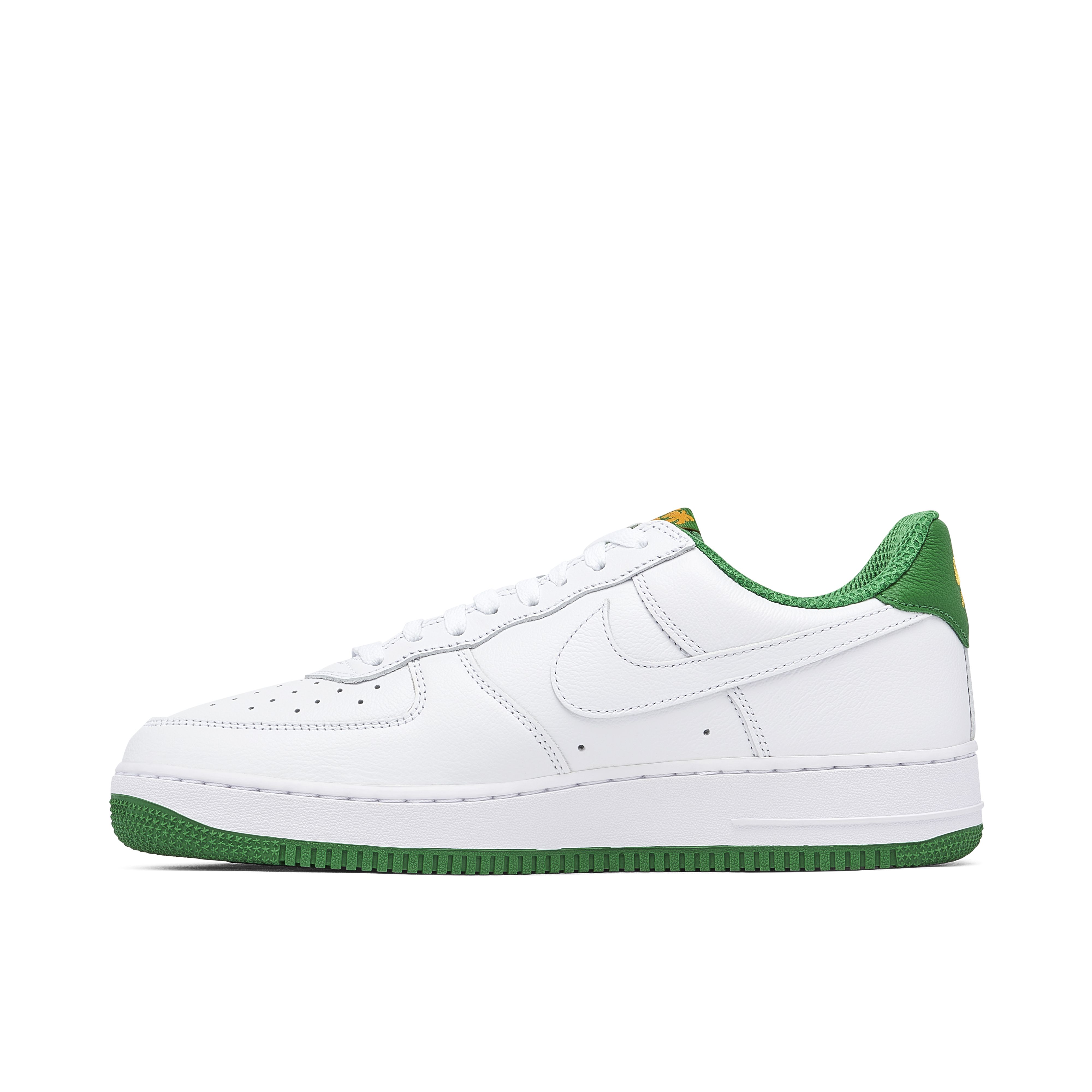 Nike Air Force 1 Low West Indies (2022) | DX1156-100 | Laced