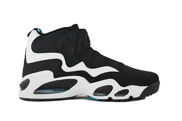 Nike Air Griffey Max 1 Freshwater