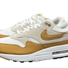 NIKE AIR MAX 1 BRONZE