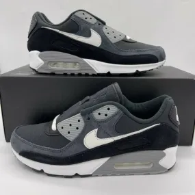 Nike Air Max 90 Off Noir