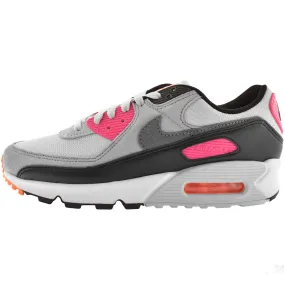 Nike Air Max 90 Trainers Grey