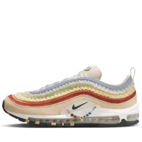 NIKE AIR MAX 97 'BE TRUE'