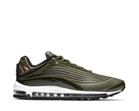 Nike Air Max Deluxe SE Cargo Khaki