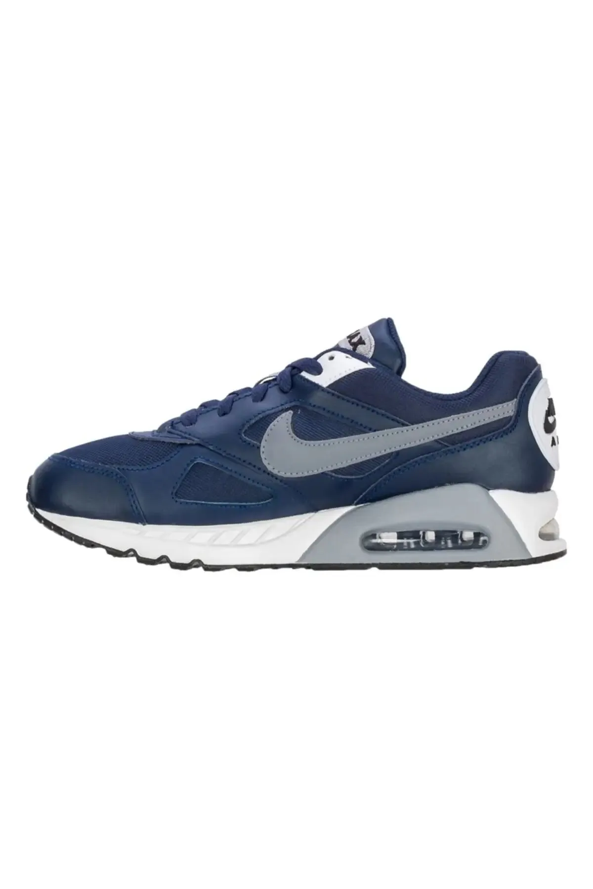 Nike Air Max IVO (GS) 579995 400