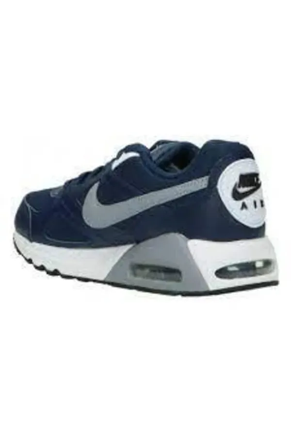 Nike Air Max IVO (GS) 579995 400