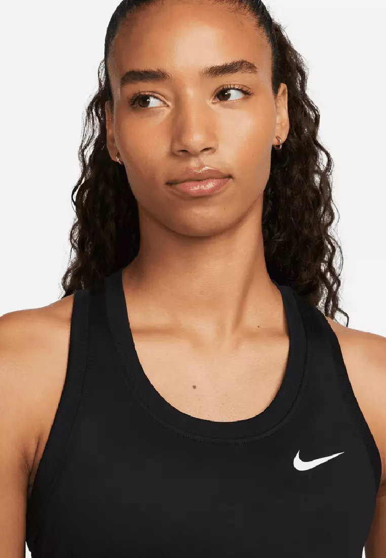 Nike Dri-Fit Racerback Tank Top