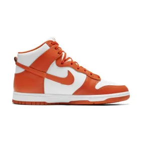 Nike Dunk High Retro Men's Shoe - Footwear