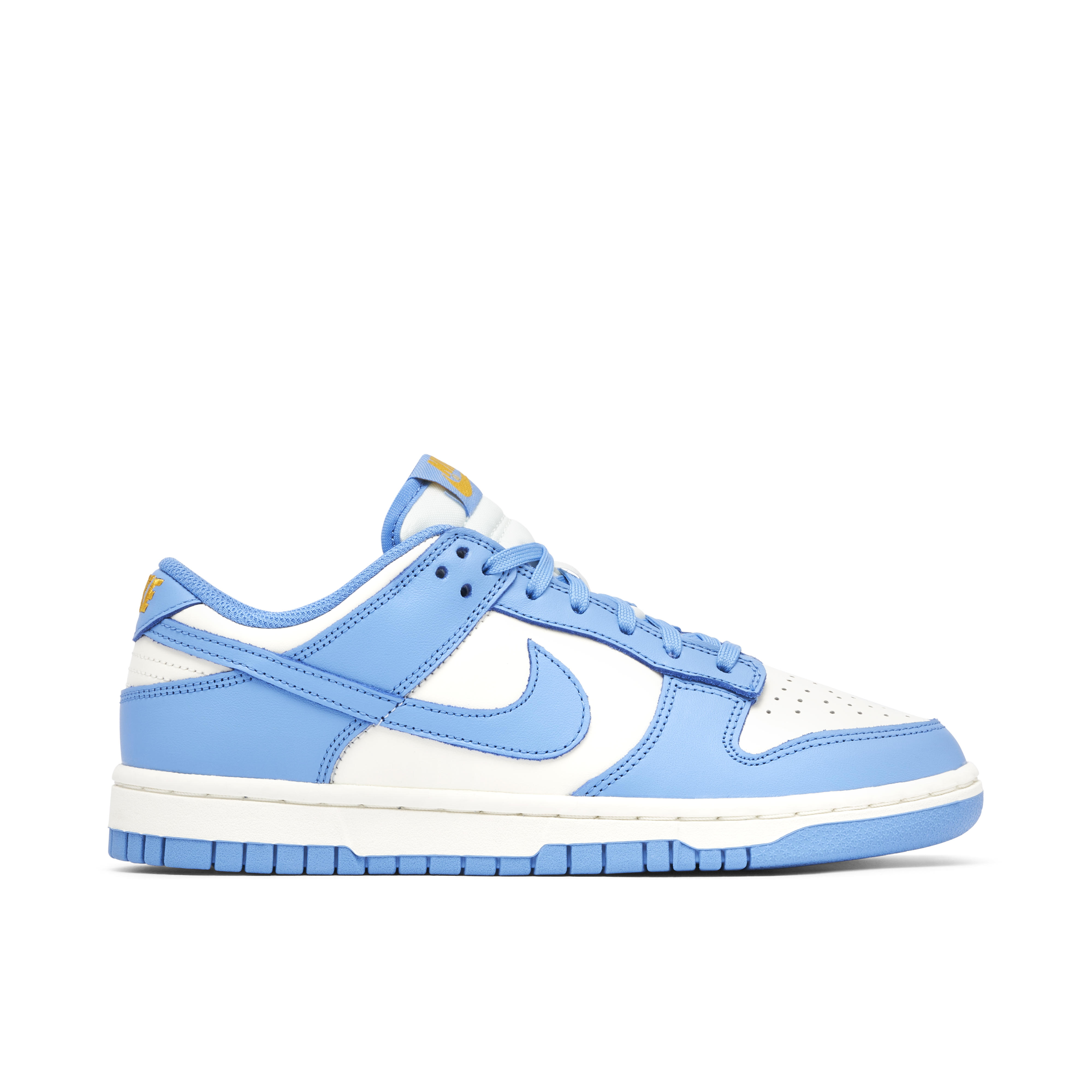 Nike Dunk Low Coast Womens | DD1503-100 | Laced