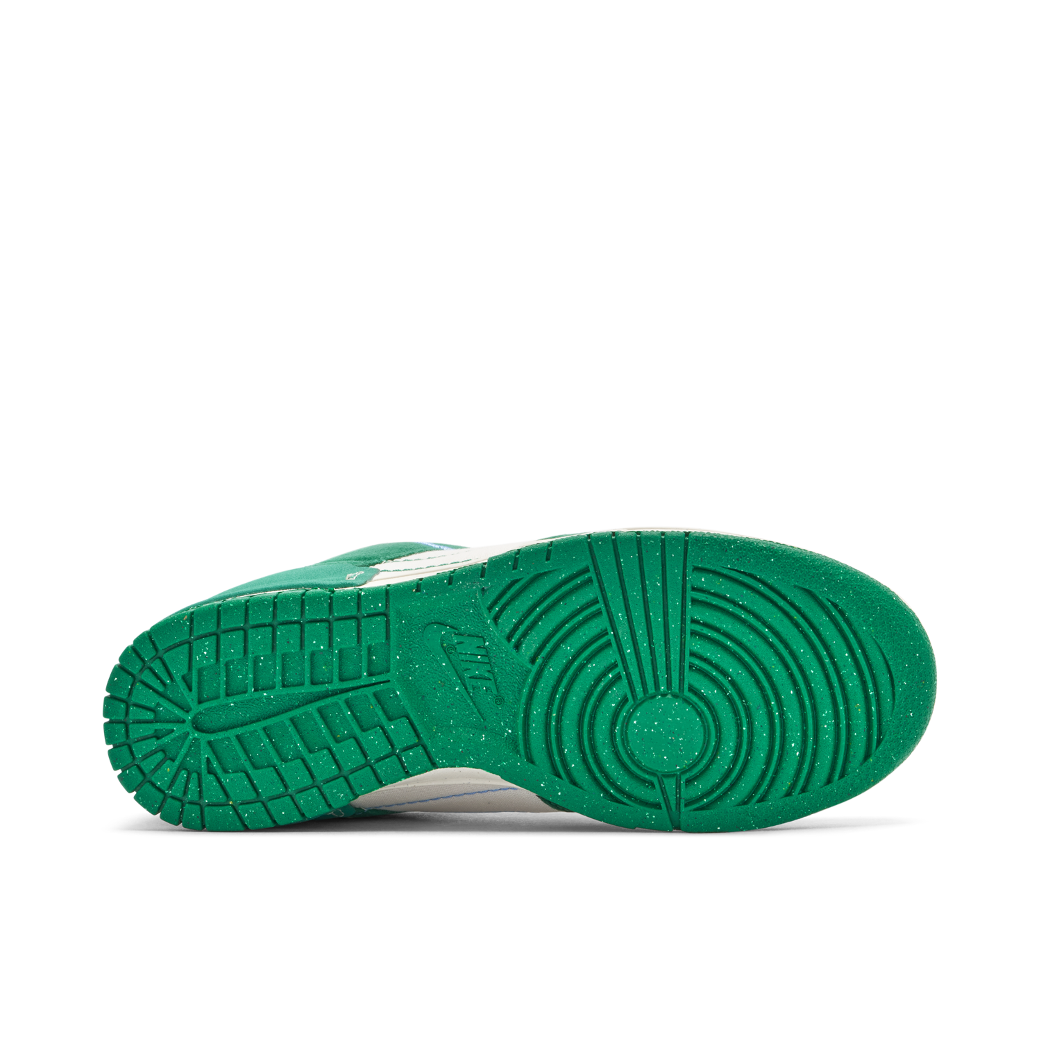 Nike Dunk Low Disrupt 2 Malachite Womens | DH4402-001 | Laced