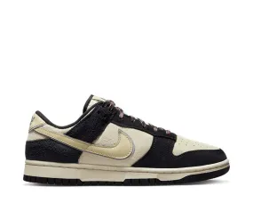 Nike Dunk Low LX W