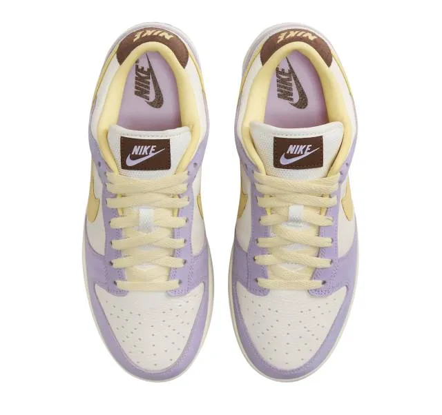 Nike Dunk Low Premium WMNS Lilac Bloom