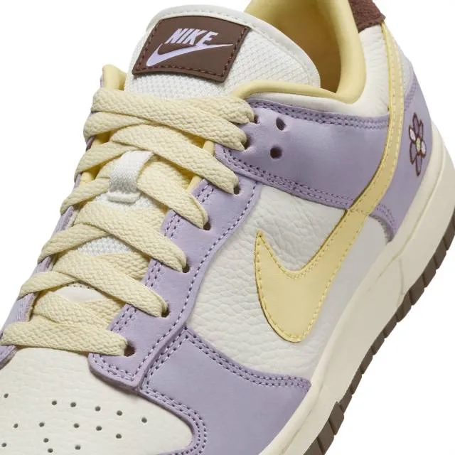 Nike Dunk Low Premium WMNS Lilac Bloom