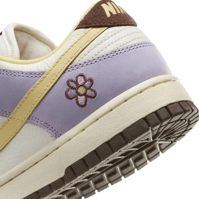 Nike Dunk Low Premium WMNS Lilac Bloom