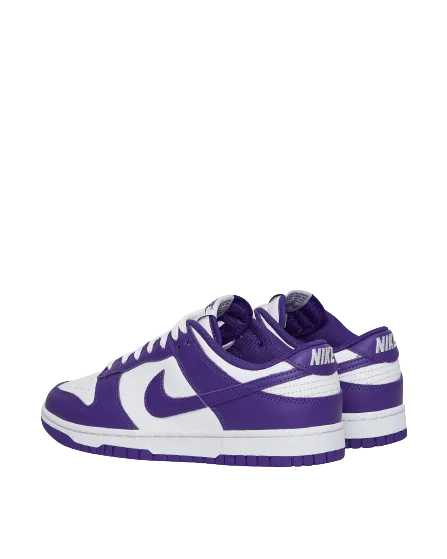 Nike Dunk Low Retro