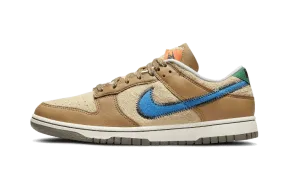 Nike Dunk Low size? Dark Driftwood