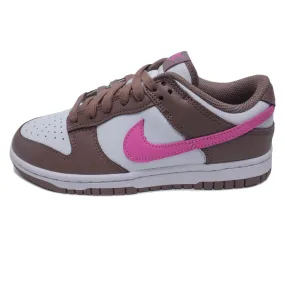 Nike Dunk Low 'Smokey Mauve/Playful Pink'