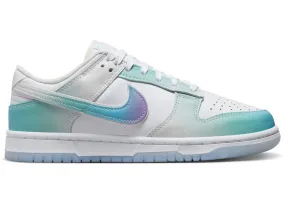 Nike Dunk Low Unlock Your Space