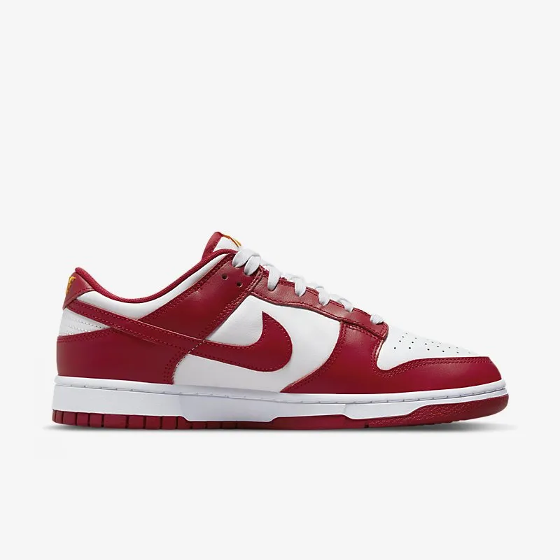 Nike Dunk Low USC