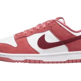 Nike Dunk Low WMNS Valentine’s Day