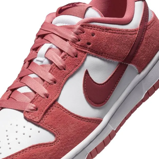 Nike Dunk Low WMNS Valentine’s Day